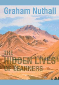 Hidden lives of learners, Nuthall