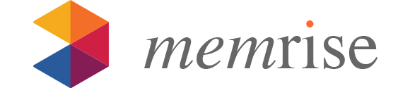 memerise-banner-logo